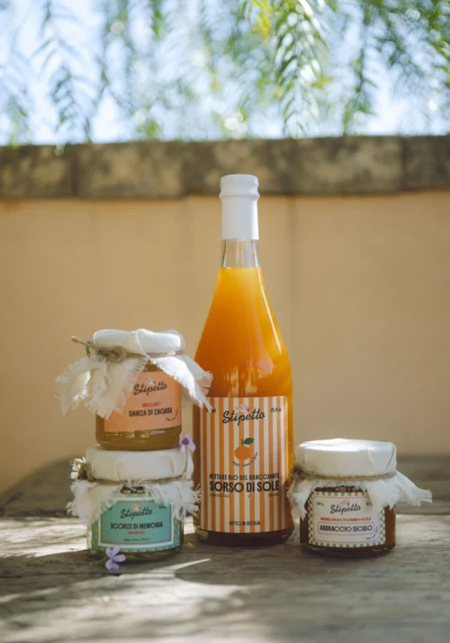 box colazione siciliana stipetto box colazione siciliana stipetto