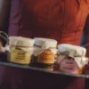 box marmellate artigianali siciliane sapori unici box marmellate artigianali siciliane sapori unici