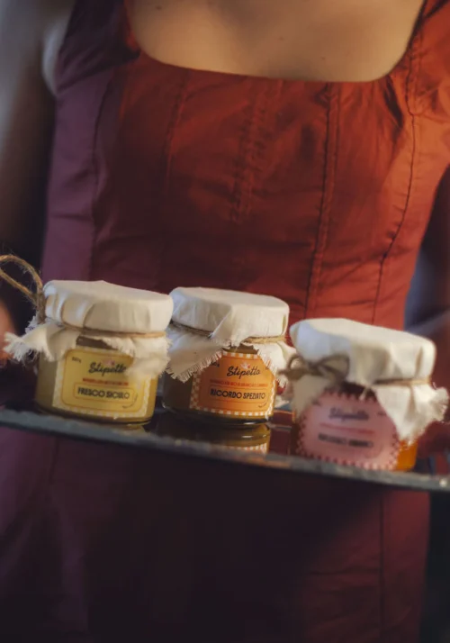 box marmellate artigianali siciliane sapori unici box marmellate artigianali siciliane sapori unici