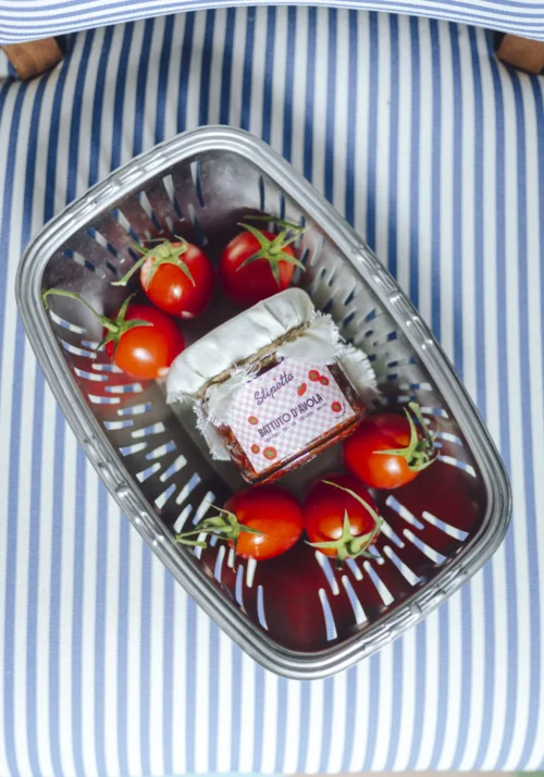 capuliato di pomodori secchi siciliani battuto d'avola capuliato di pomodori secchi siciliani battuto d'avola