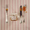 marmellata agrumi di sicilia artigianale abbraccio siculo marmellata agrumi di sicilia artigianale abbraccio siculo