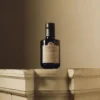 olio extravergine biologico siciliano biancolilla batissa olio extravergine biologico siciliano biancolilla batissa