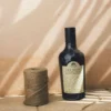 olio extravergine biologico siciliano moresca ciaurello olio extravergine biologico siciliano moresca ciaurello