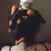 olive stimpirata siciliane biologiche trame di terra olive stimpirata siciliane biologiche trame di terra