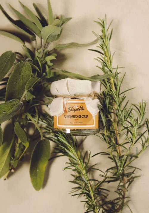 origano biologico siciliano origano di noto origano biologico siciliano origano di noto