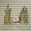 pesto di finocchietto selvatico biologico macchia selvatica pesto di finocchietto selvatico biologico macchia selvatica
