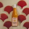succo di arancia carota e limone siciliano vitamina sicula succo di arancia carota e limone siciliano vitamina sicula