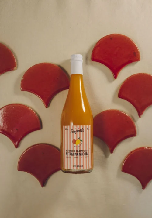 succo di arancia carota e limone siciliano vitamina sicula succo di arancia carota e limone siciliano vitamina sicula