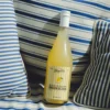 succo di limone e menta naturale siciliano brezza sicana succo di limone e menta naturale siciliano brezza sicana