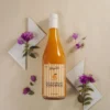succo di mandarino e menta naturale siciliano sorso di sole succo di mandarino e menta naturale siciliano sorso di sole
