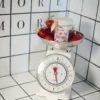 sugo di pomodoro ciliegino siciliano rosso lento sugo di pomodoro ciliegino siciliano rosso lento