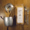 tagliatelle artigianali grano russello filo antico tagliatelle artigianali grano russello filo antico