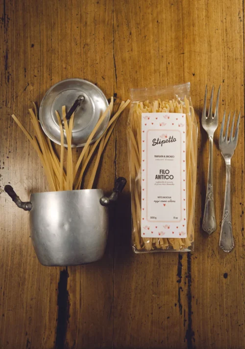 tagliatelle artigianali grano russello filo antico tagliatelle artigianali grano russello filo antico