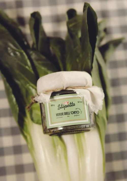 zucchine grigliate sottolio biologiche verde dell'orto zucchine grigliate sottolio biologiche verde dell'orto