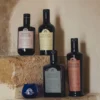 box olio selection stipetto box olio selection stipetto